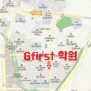 만수6동-9 이미지