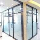 두손공인중개사사무소 이미지