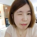美친머리 이미지