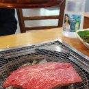 모두랑식당 이미지
