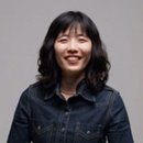 하우투컴퍼니 이미지