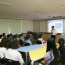 광주극락초등학교 이미지