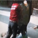 동일하이빌 이미지