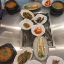 [현충원근처맛집] 갑동 숯불 민물장어 후기 /장어탕 장어구이
