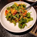 기와 | [용산] 고급 한정식, 기와 후기