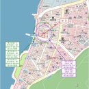 블루마린관광호텔 이미지