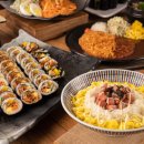 신해성김밥 이미지