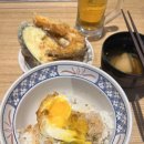 계양구청내구내식당 | 띵동 병오년 둥근해가 떴습니다~ : 1월의 일상