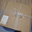 예술공간 예닮 | 버리기 아까운 부케🌷, 예술 작품으로 재탄생? 무드문 압화 액자 리얼 리뷰