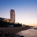 호텔 베이직 이미지