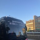 송내한국 오토 | [단양] 어의곡에서 시작해서 천동으로 내려오는 가을 소백산 다녀온 후기 (추천코스, 소요시간, 알레버스)