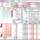 뉴테크맨(주)