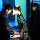 지아'조 이미지