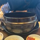 고려조삼계탕 - 장성군 못재로 172-5 | [광주 상무지구] 초복 고려조 삼계탕 웨이팅 실시간 후기!