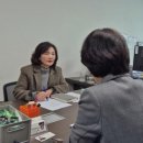 김영희의원 이미지
