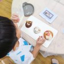 옥길유치원2 이미지