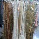 이편한세탁사랑 이미지