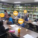 월성월드메르디앙도서관 이미지