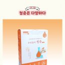 청춘하우스 이미지
