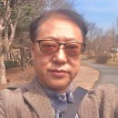 이태성 프로필 이미지