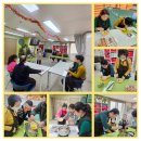 한마당노래방 이미지