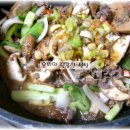 임금님떡볶이 이미지