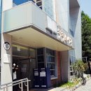 도서관(구립) 청천도서관(1) 이미지