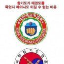 대한격투합기도 이미지