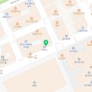 긱스타 PC방 1호점 이미지