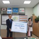 인선기업(주) 이미지