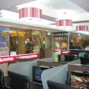 퍼스트 PC방 이미지