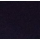 이젠당구장 이미지