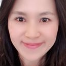 자스민헤어 - 의정부시 | 자스민헤어