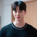 한송이 미용실 이미지