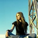 센세이셔널