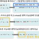 슈퍼코딩 웹개발 부트캠프 백엔드 React 8주차 스노우 인턴 후기