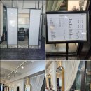 리안헤어 산본점