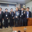 서초장례지도사교육원