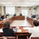 문화체육시설사업소 이미지