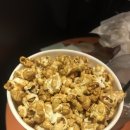 KFC 독산점 이미지