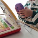 자람터 작은도서관 이미지