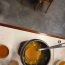 서산숯불갈비 | 서산 예천동 기와집 숯불갈비 솔직후기 전합니다