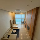 정동진스위트 | 해돋이 명소 정동진 썬크루즈 호텔 듀플렉스 스위트 숙박 후기