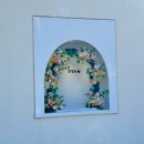 예림마을회관 이미지