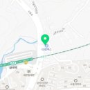 지에스(GS)금곡역주유소 이미지