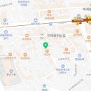루아축산 이미지