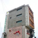 고궁민박 이미지