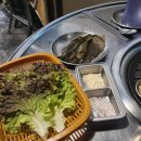 보리네 국밥 이미지