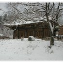 ﻿대전의 산 (천비산 456m)