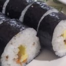 탐라_길에서 역사를 묻다 | 탐라문화제 부실김밥 사태: 4000원짜리가 남긴 5가지 뼈아픈 교훈
